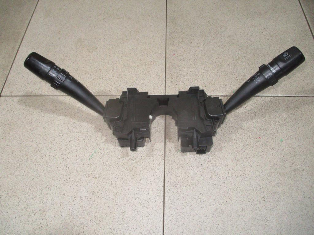 Переключатель подрулевой в сборе, 4000 рублей, Пермь