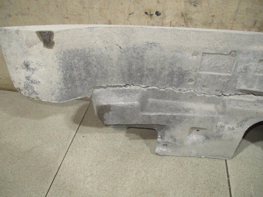 Наполнитель заднего бампера, 2000 рублей, Пермь