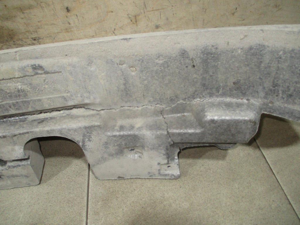 Наполнитель заднего бампера, 2000 рублей, Пермь