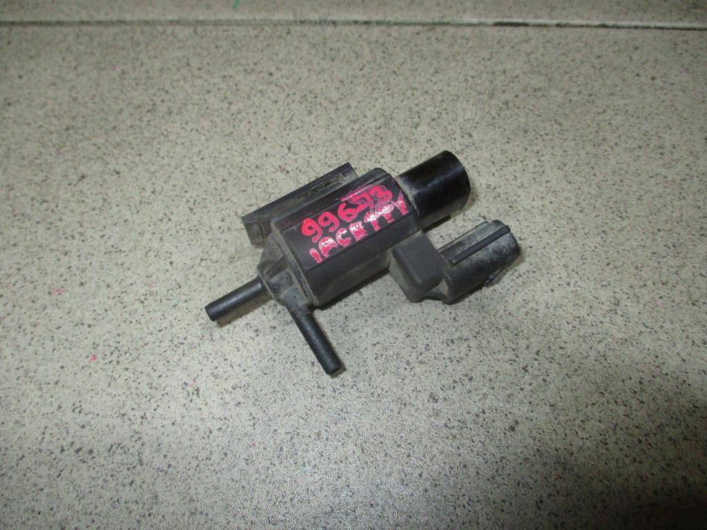 Клапан электромагнитный, 500 рублей, Пермь