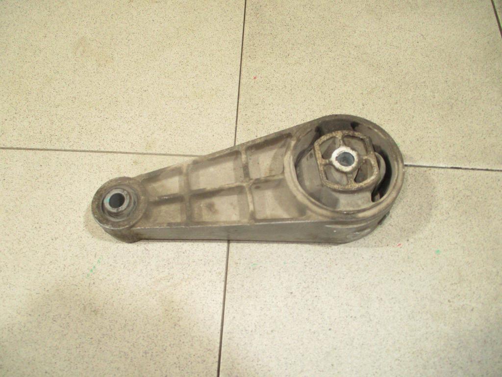 Опора КПП задняя, 1000 рублей, Пермь