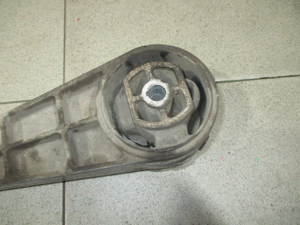 Опора КПП задняя, 1000 рублей, Пермь