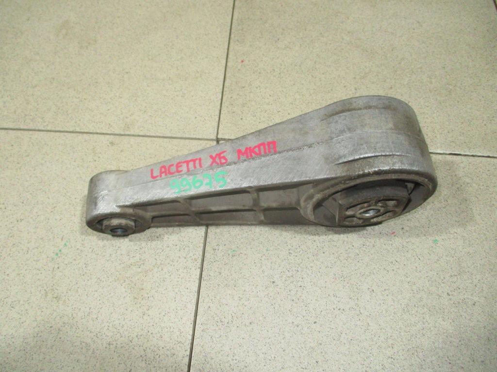 Опора КПП задняя, 1000 рублей, Пермь