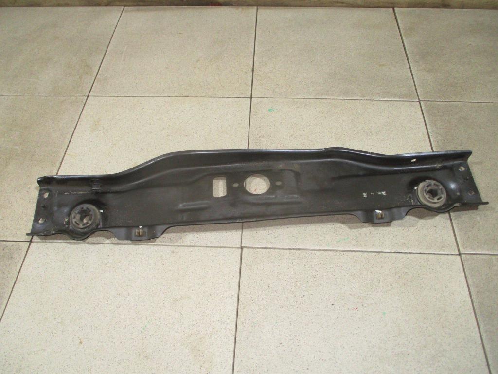 Панель передняя, 1500 рублей, Пермь