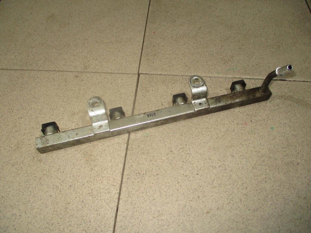 Рейка топливная, 500 рублей, Пермь