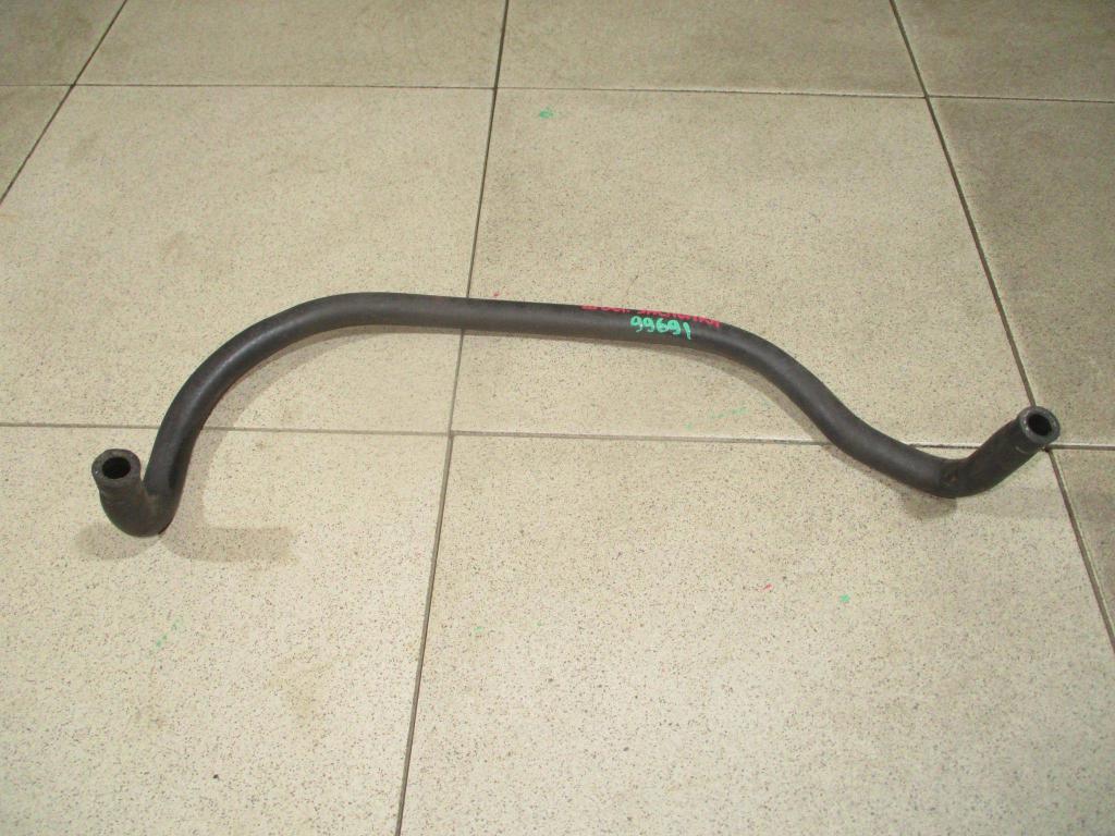 Шланг системы охлаждения, 500 рублей, Пермь