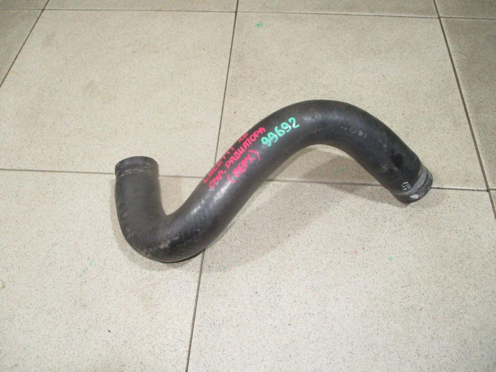 Патрубок радиатора, 500 рублей, Пермь