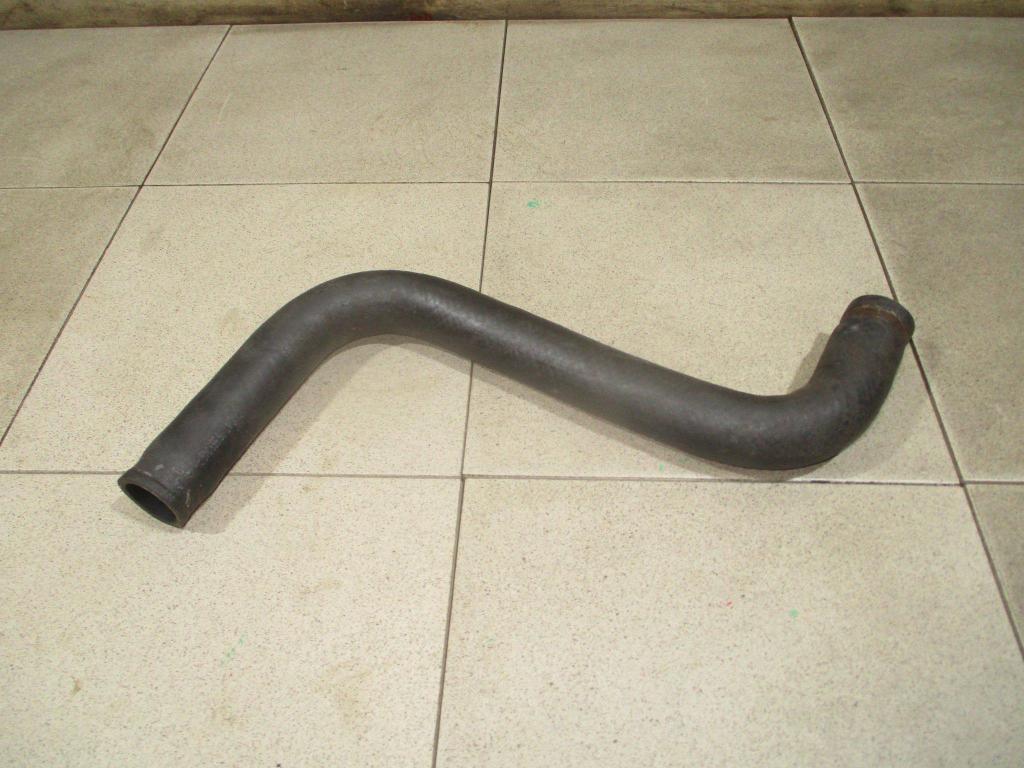 Патрубок радиатора, 500 рублей, Пермь