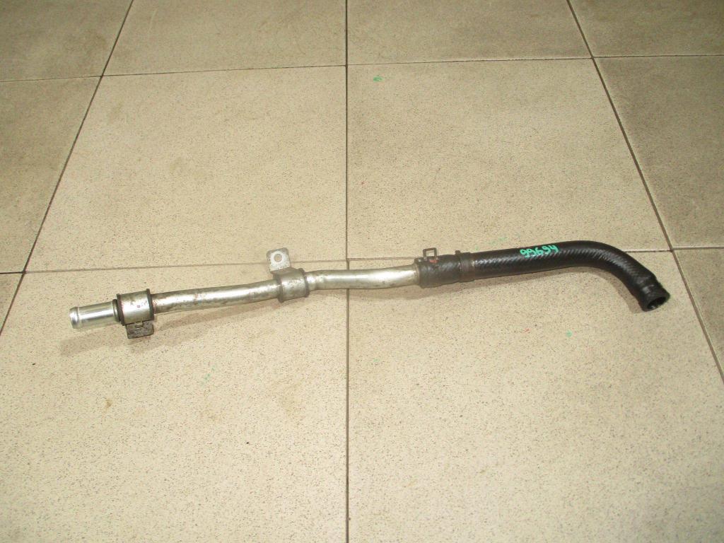 Трубка гидроусилителя, 500 рублей, Пермь