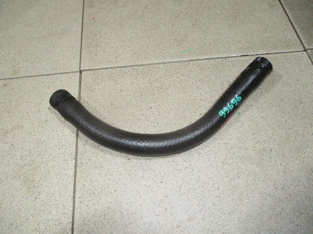 Трубка гидроусилителя, 500 рублей, Пермь