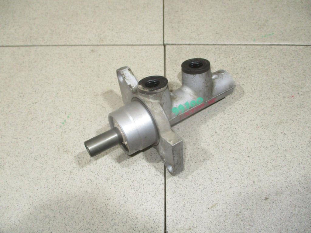 Цилиндр тормозной главный, 1000 рублей, Пермь