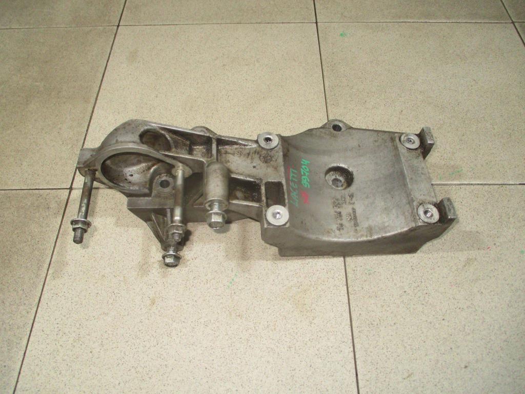 Кронштейн кондиционера, 500 рублей, Пермь