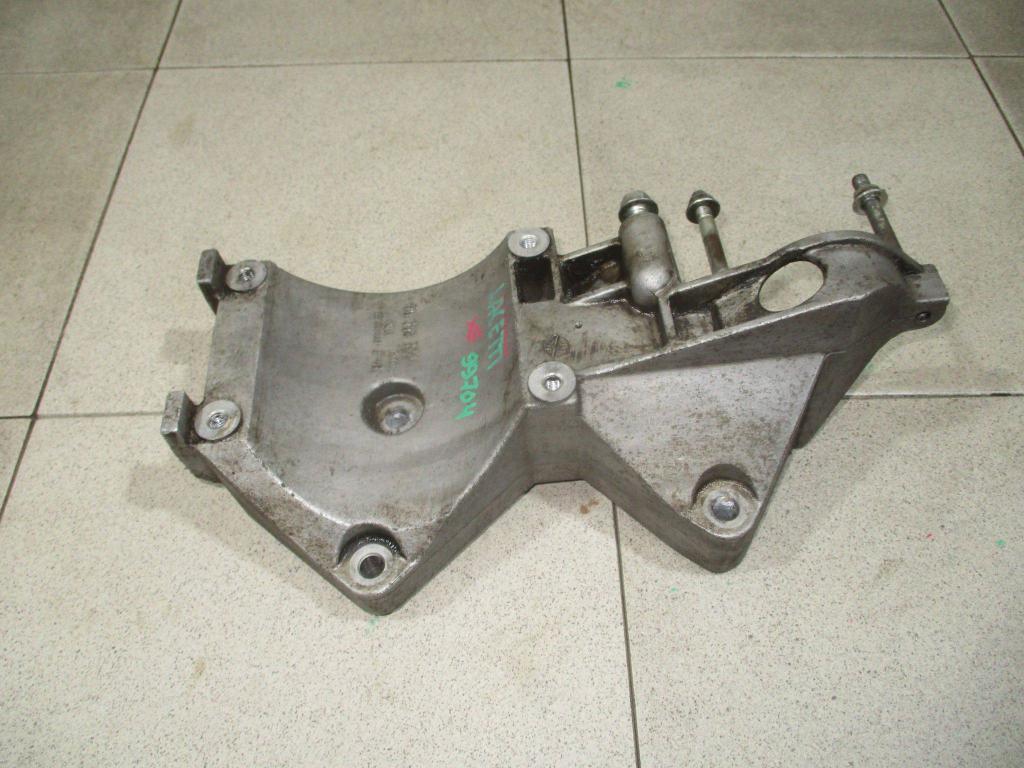 Кронштейн кондиционера, 500 рублей, Пермь