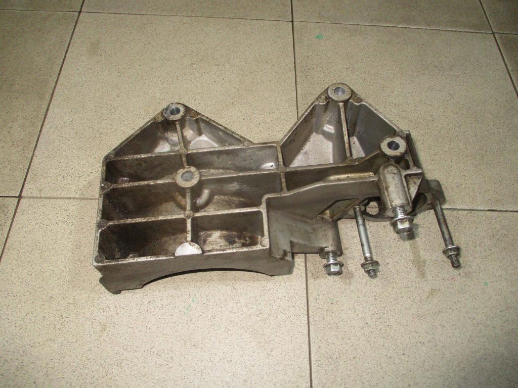 Кронштейн кондиционера, 500 рублей, Пермь