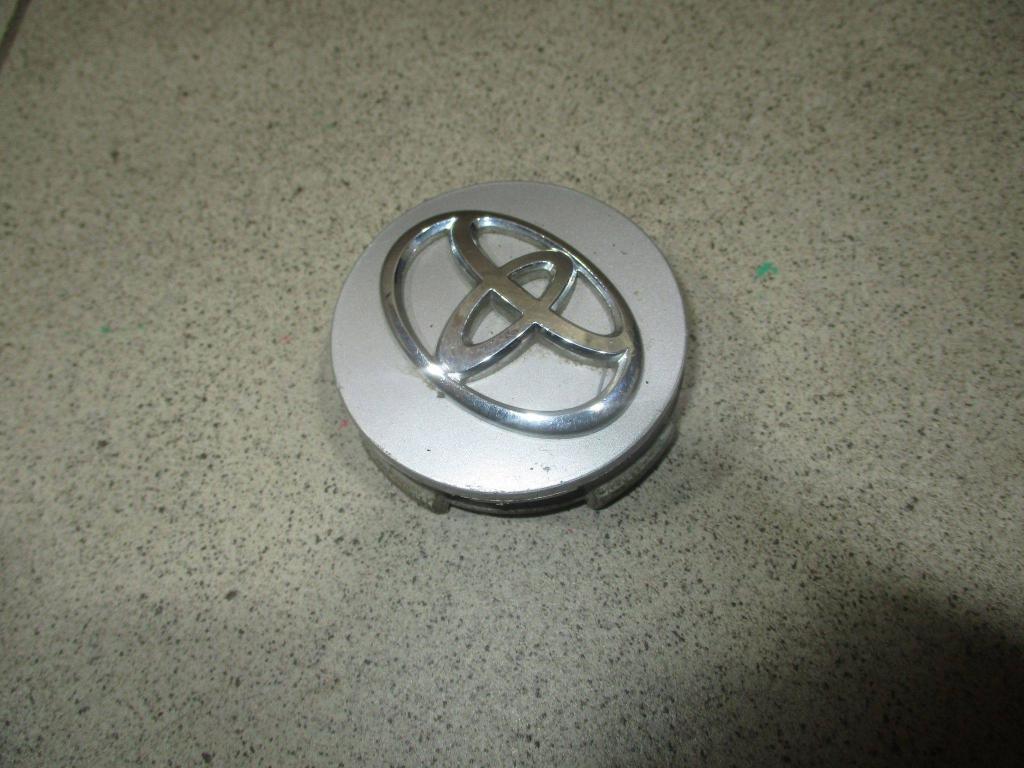 Колпак легкосплавного диска, 500 рублей, Пермь