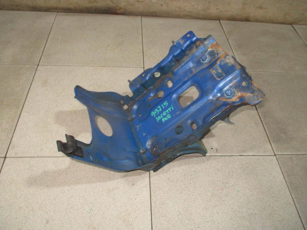 Крепление АКБ, 500 рублей, Пермь