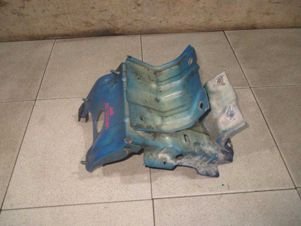 Крепление АКБ, 500 рублей, Пермь