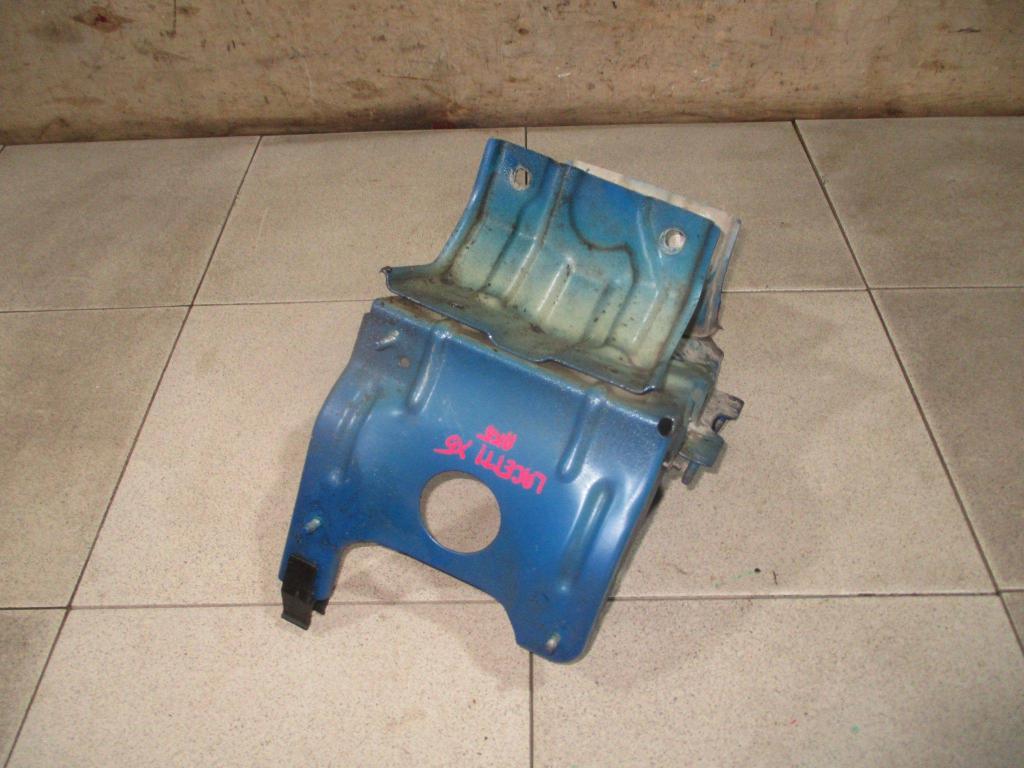 Крепление АКБ, 500 рублей, Пермь