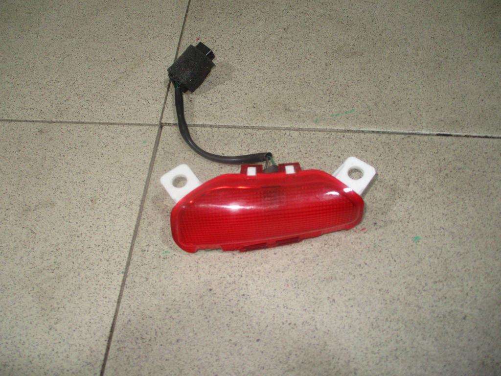 Подсветка обшивки двери, 500 рублей, Пермь