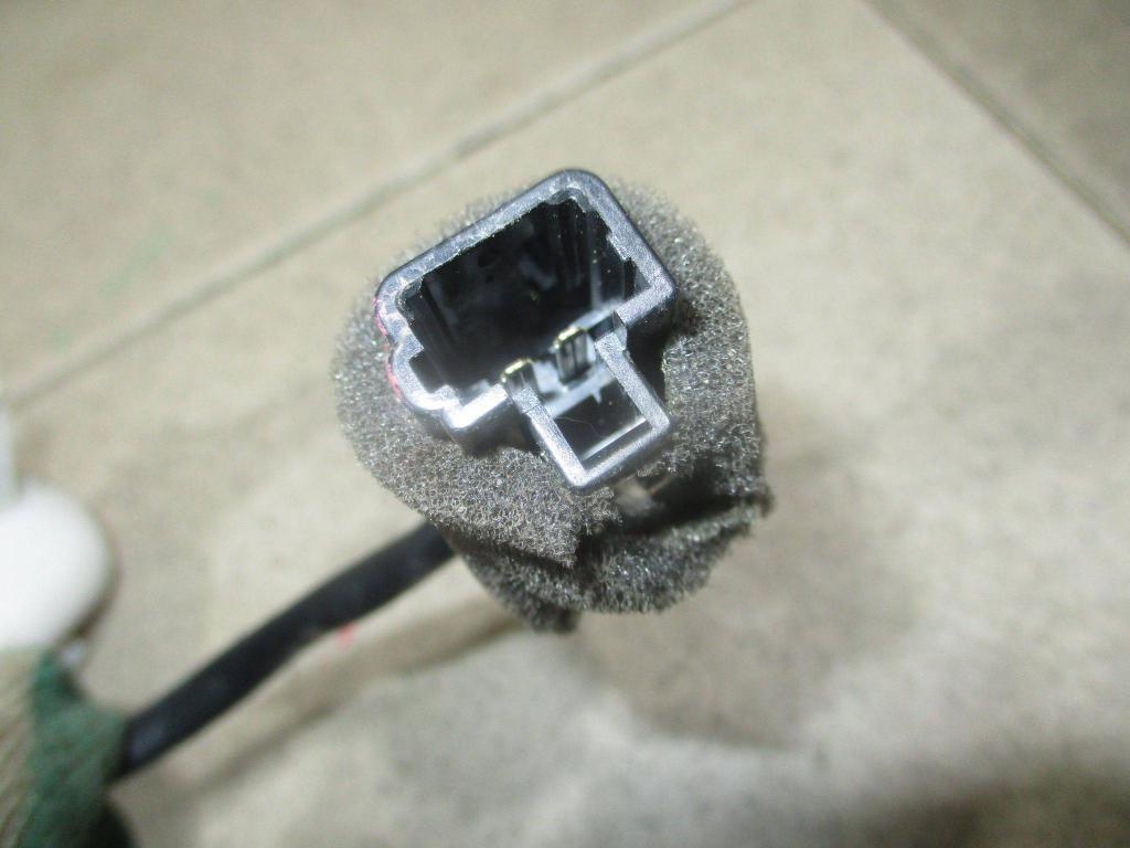 Подсветка обшивки двери, 500 рублей, Пермь