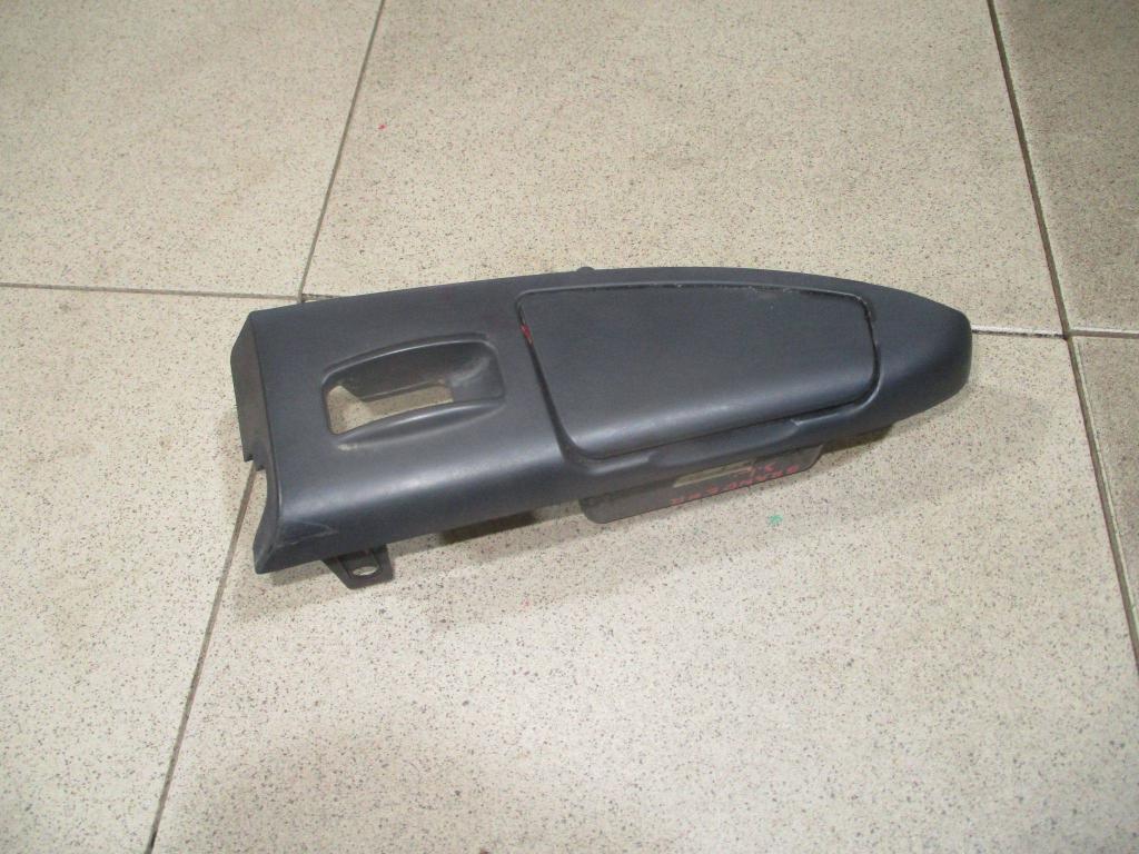 Накладка блока управления стеклоподъемниками, 500 рублей, Пермь