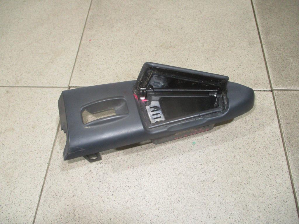 Накладка блока управления стеклоподъемниками, 500 рублей, Пермь