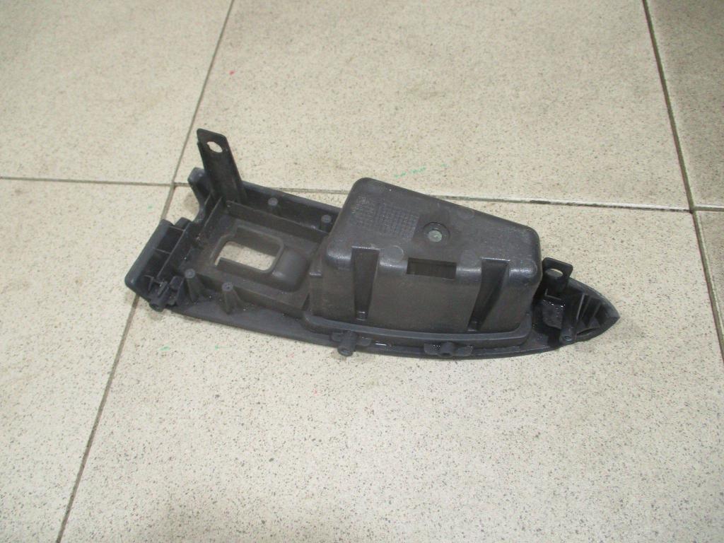 Накладка блока управления стеклоподъемниками, 500 рублей, Пермь