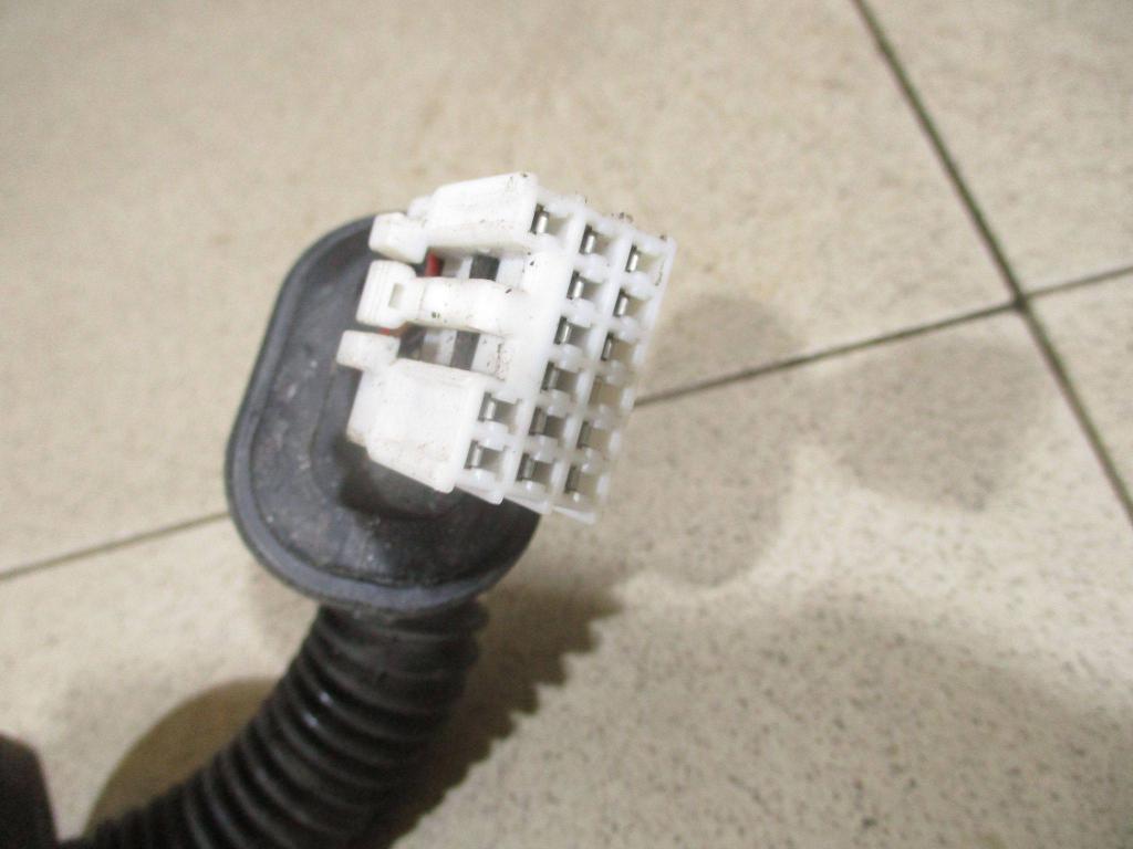 Проводка двери, 1800 рублей, Пермь