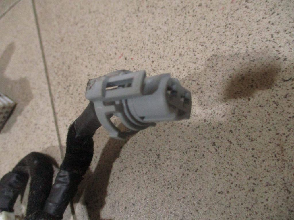 Проводка двери, 1800 рублей, Пермь