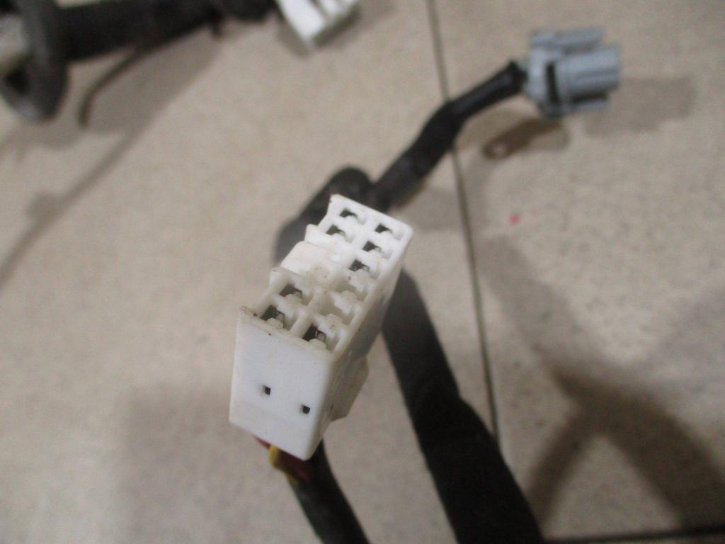 Проводка двери, 1800 рублей, Пермь