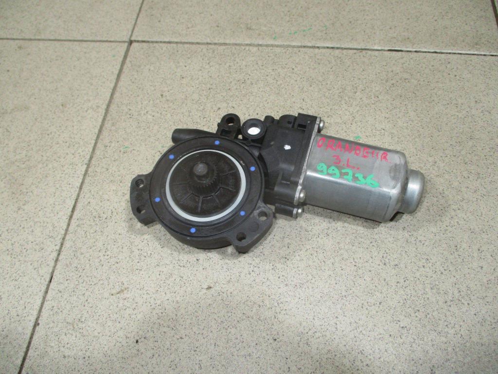 Моторчик стеклоподъемника, 1500 рублей, Пермь