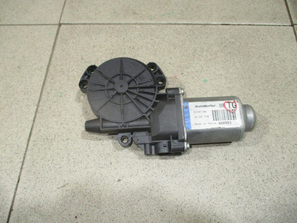 Моторчик стеклоподъемника, 1500 рублей, Пермь