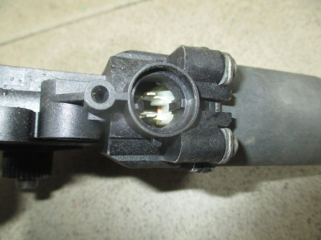 Моторчик стеклоподъемника, 1500 рублей, Пермь