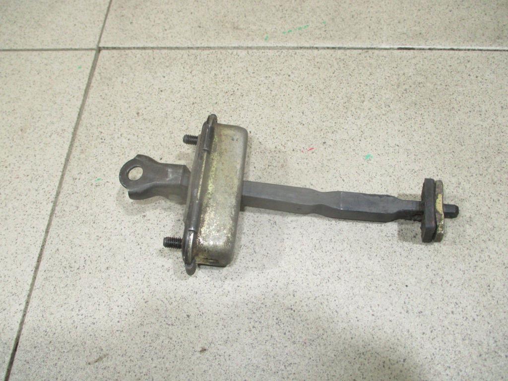 Ограничитель двери, 1000 рублей, Пермь