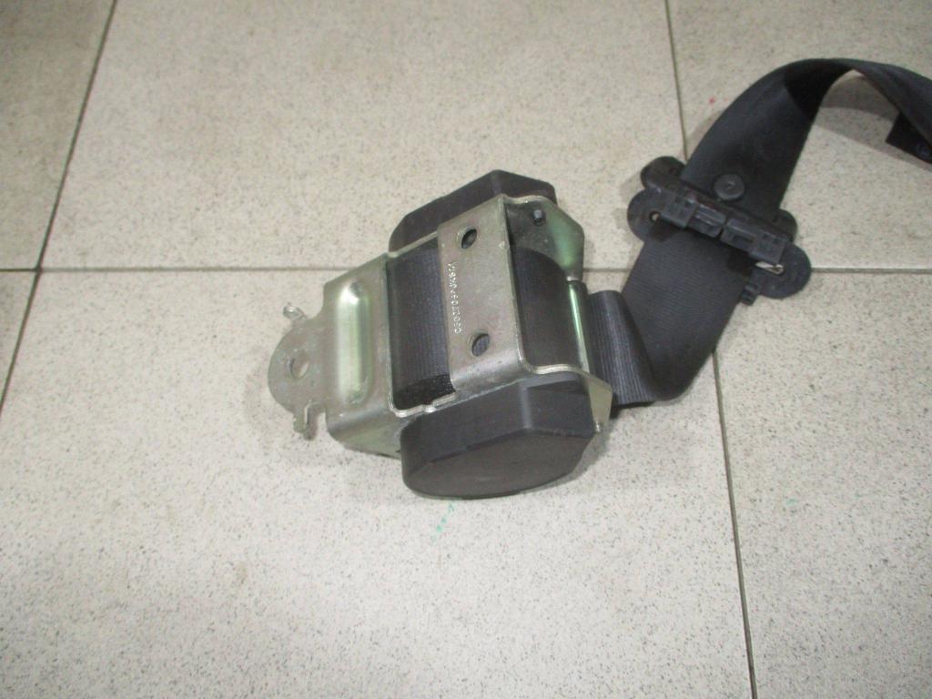 Ремень безопасности, 550 рублей, Пермь