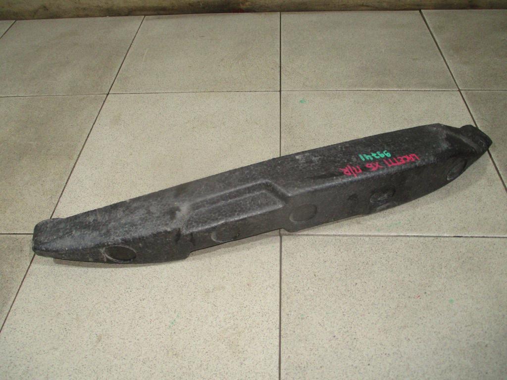 Пыльник крыла, 500 рублей, Пермь