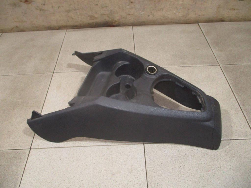 Консоль, 500 рублей, Пермь