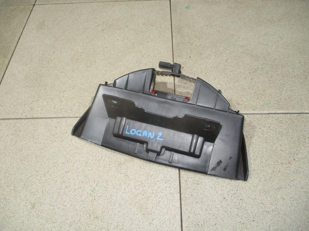 Стоп-сигнал, 500 рублей, Пермь