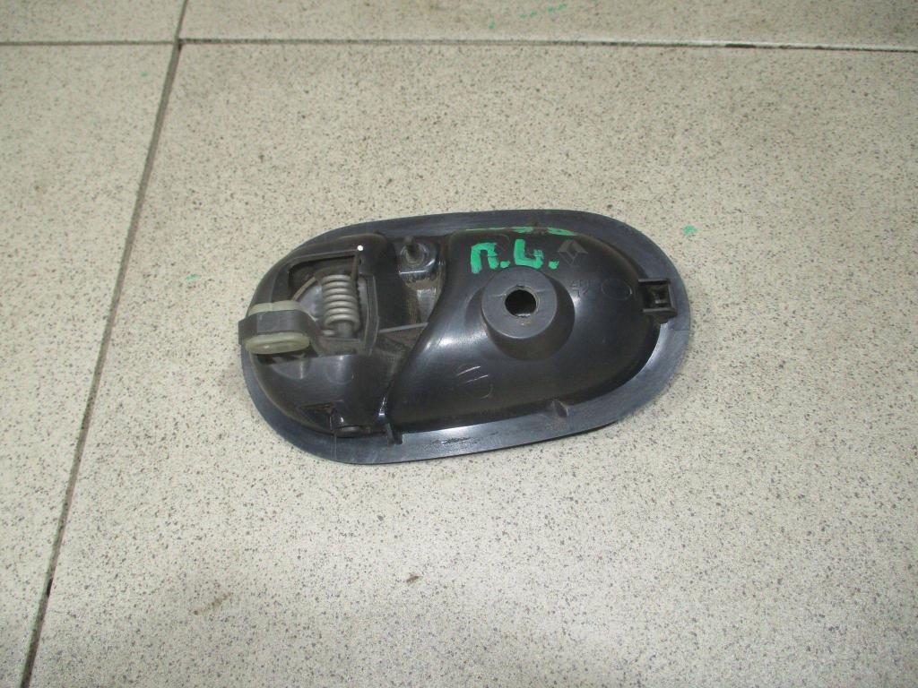 Ручка двери внутренняя левая, 500 рублей, Пермь