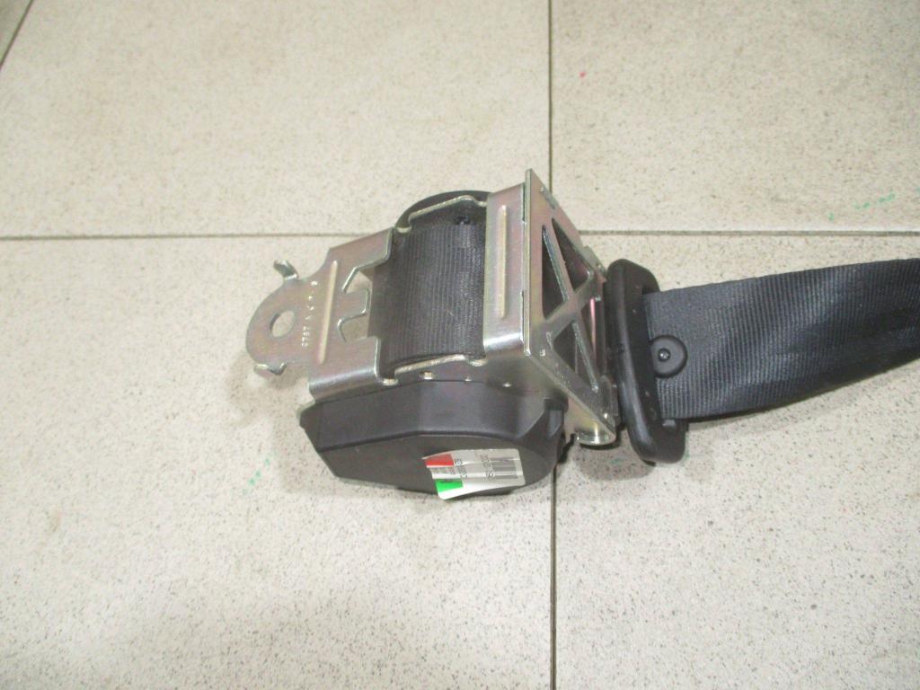 Ремень безопасности, 550 рублей, Пермь