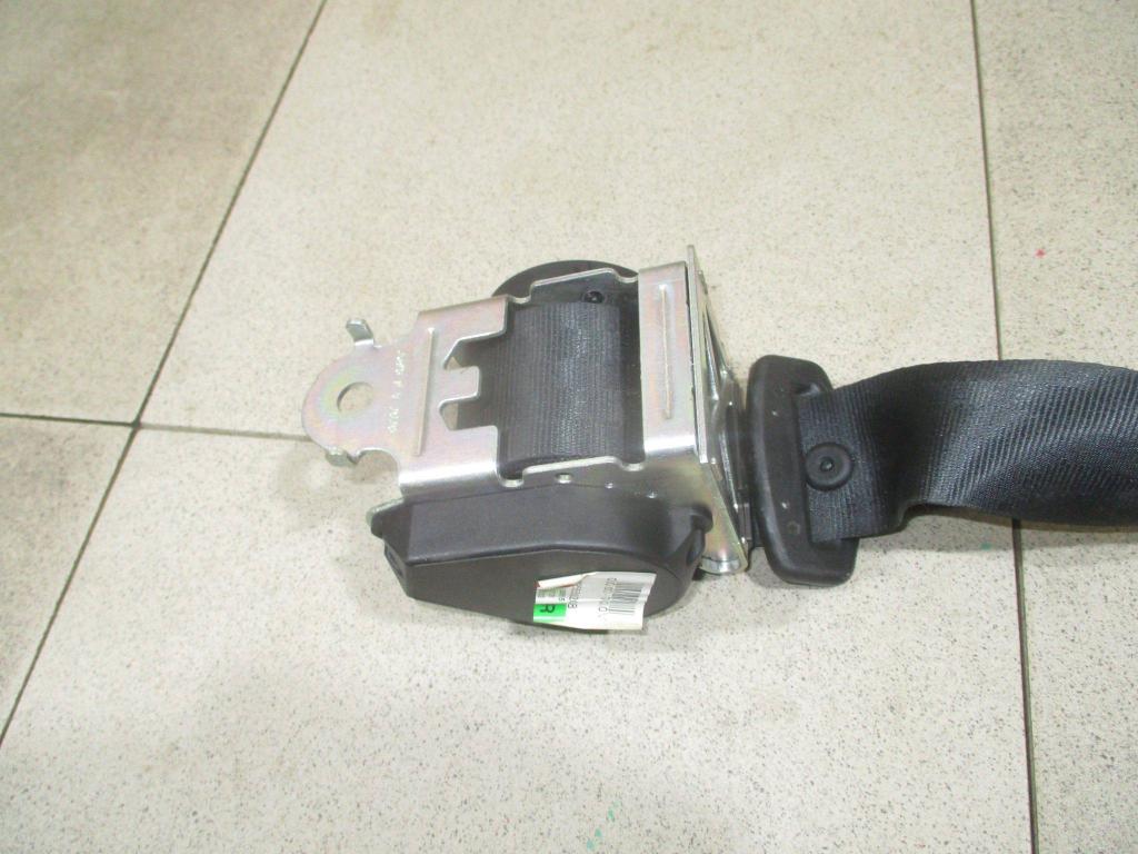 Ремень безопасности, 550 рублей, Пермь