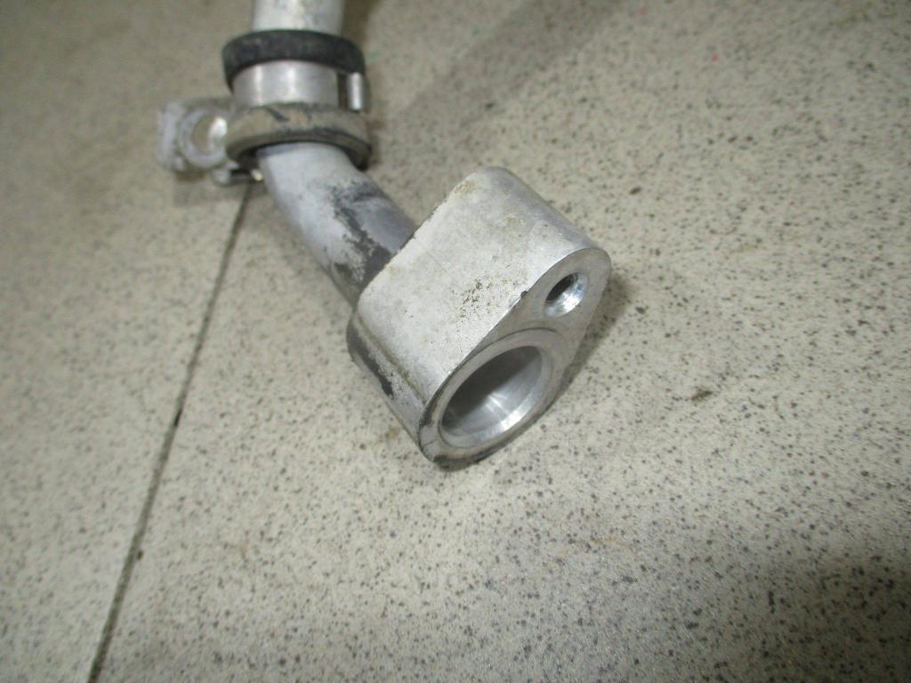 Трубка кондиционера, 1000 рублей, Пермь