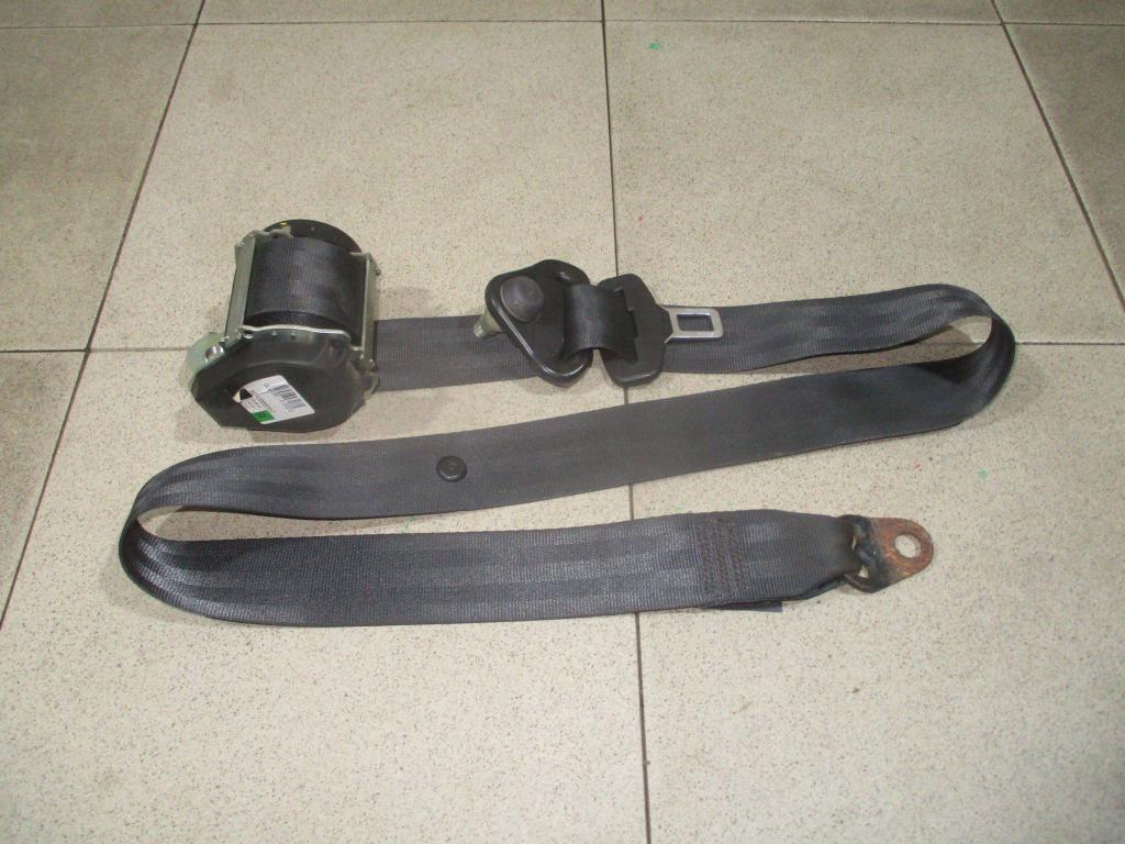 Ремень безопасности, 750 рублей, Пермь