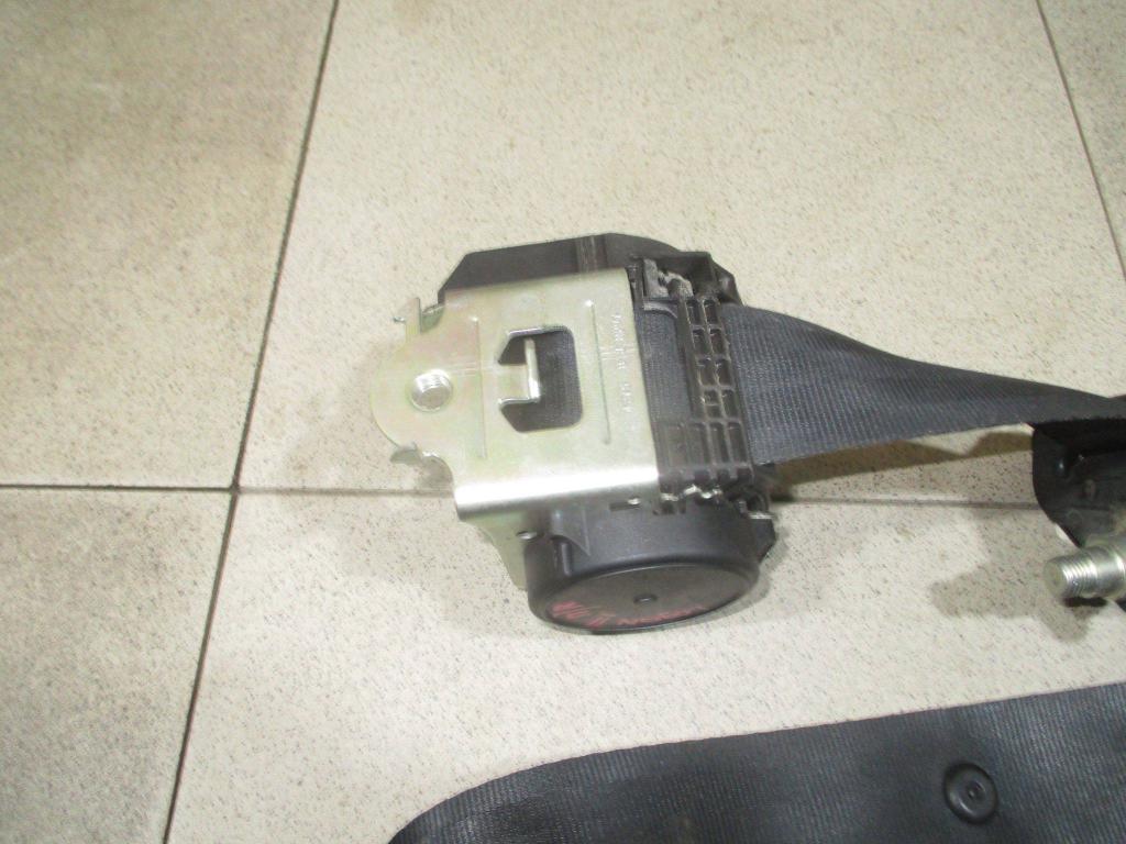 Ремень безопасности, 750 рублей, Пермь