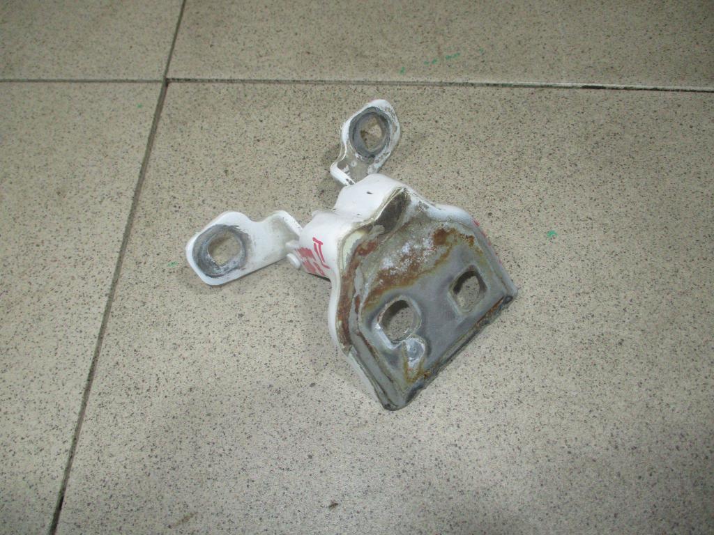 Петля двери, 500 рублей, Пермь