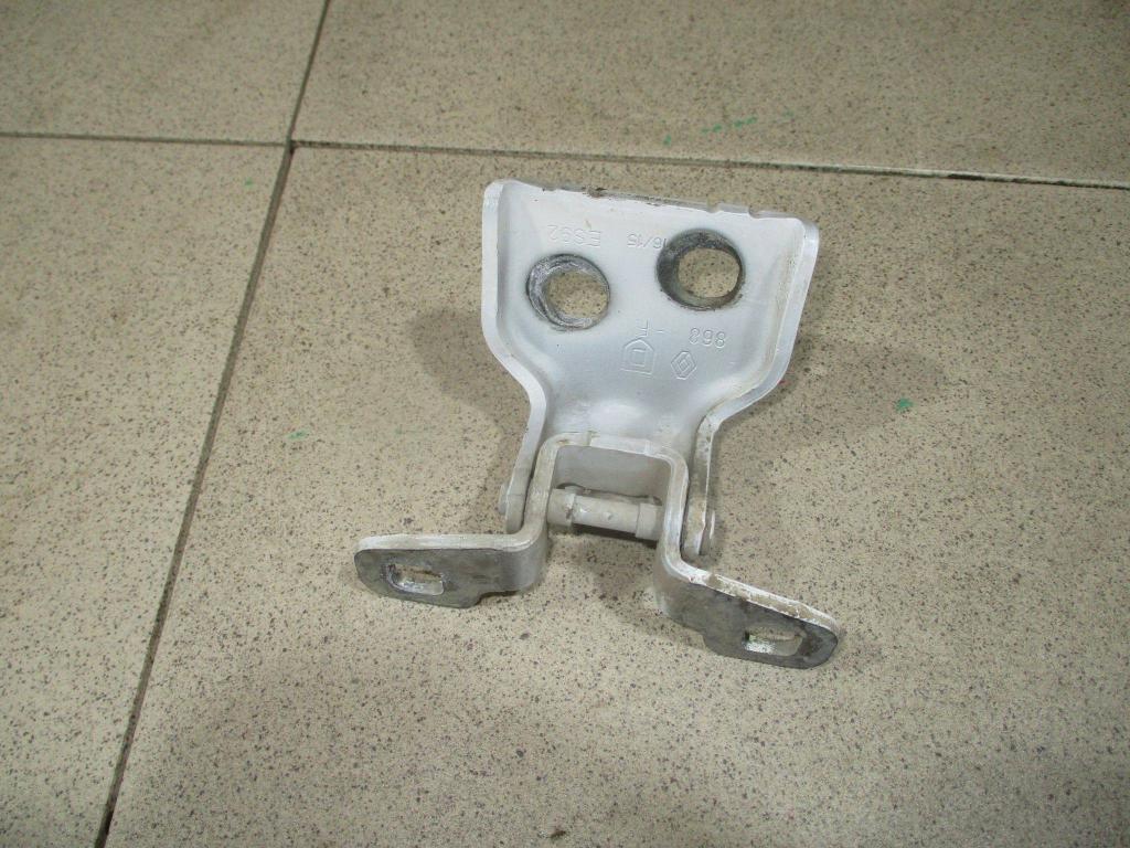 Петля двери, 500 рублей, Пермь