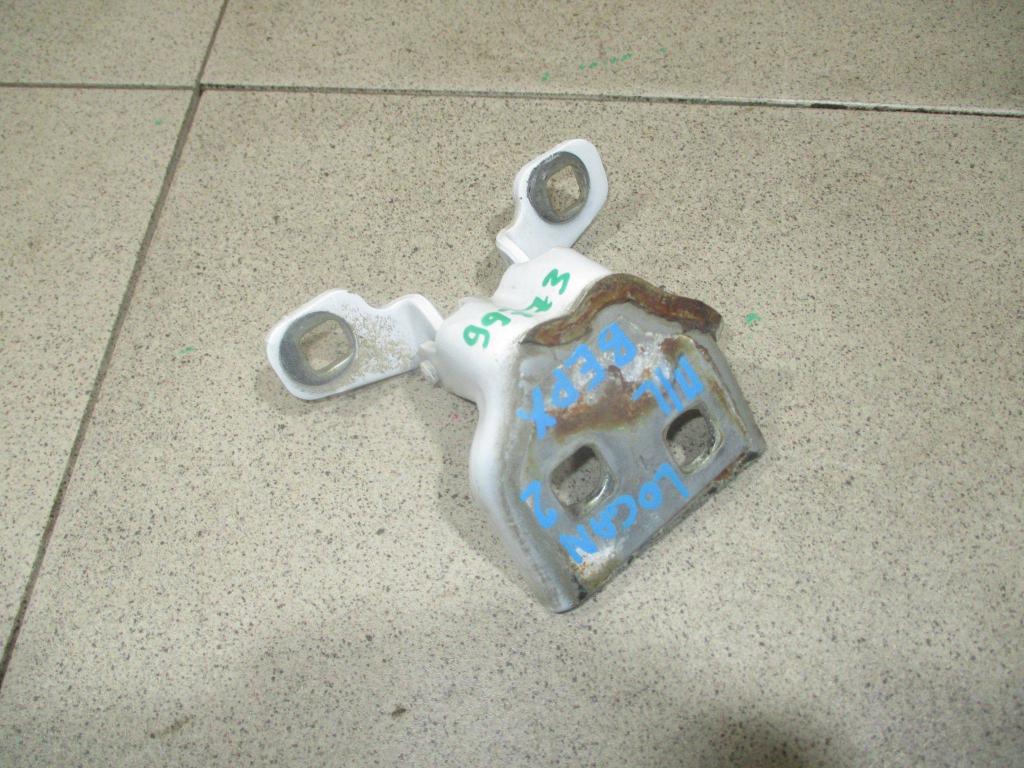 Петля двери, 500 рублей, Пермь