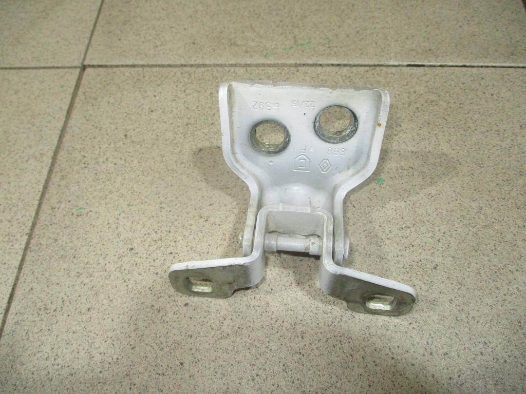 Петля двери, 500 рублей, Пермь