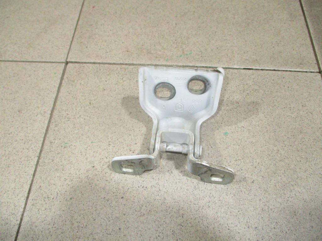 Петля двери, 500 рублей, Пермь