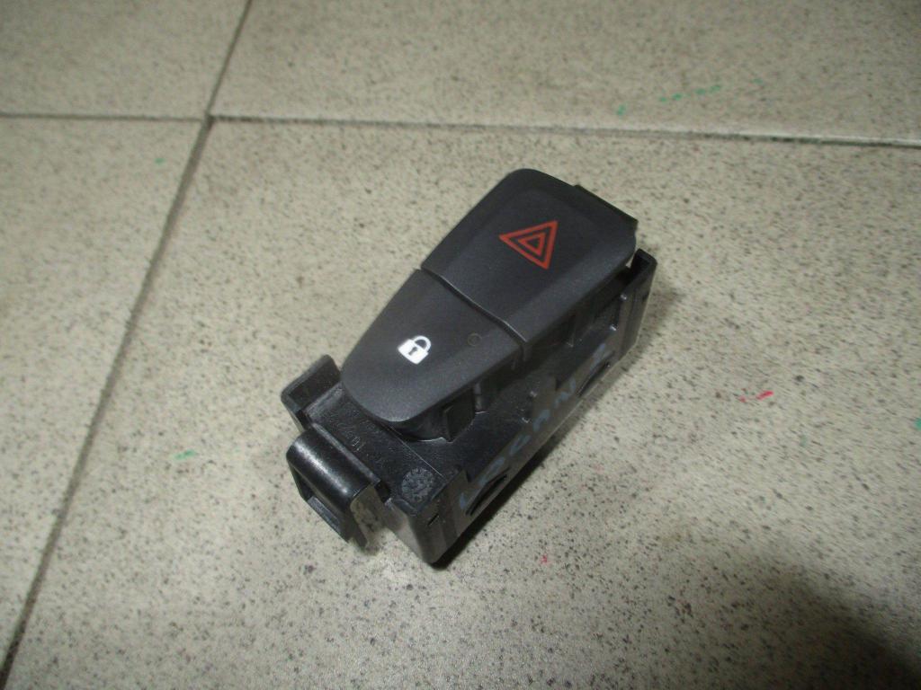 Кнопка аварийной сигнализации, 750 рублей, Пермь